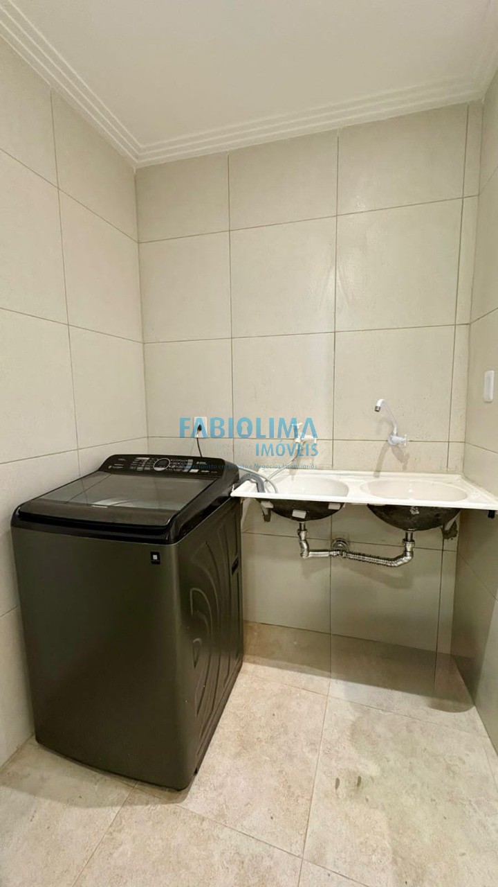 Casa de Condomínio, 4 quartos - Foto 11