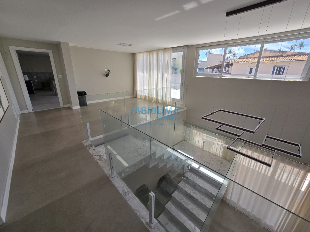 Casa, 5 quartos, 900 m² - Foto 30