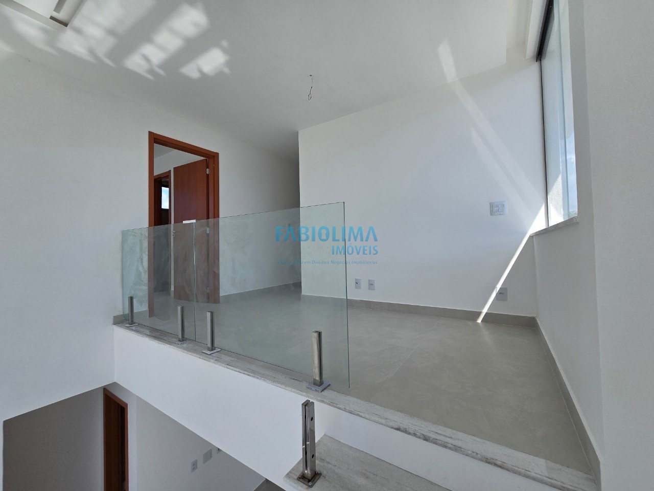 Casa de Condomínio, 4 quartos - Foto 25