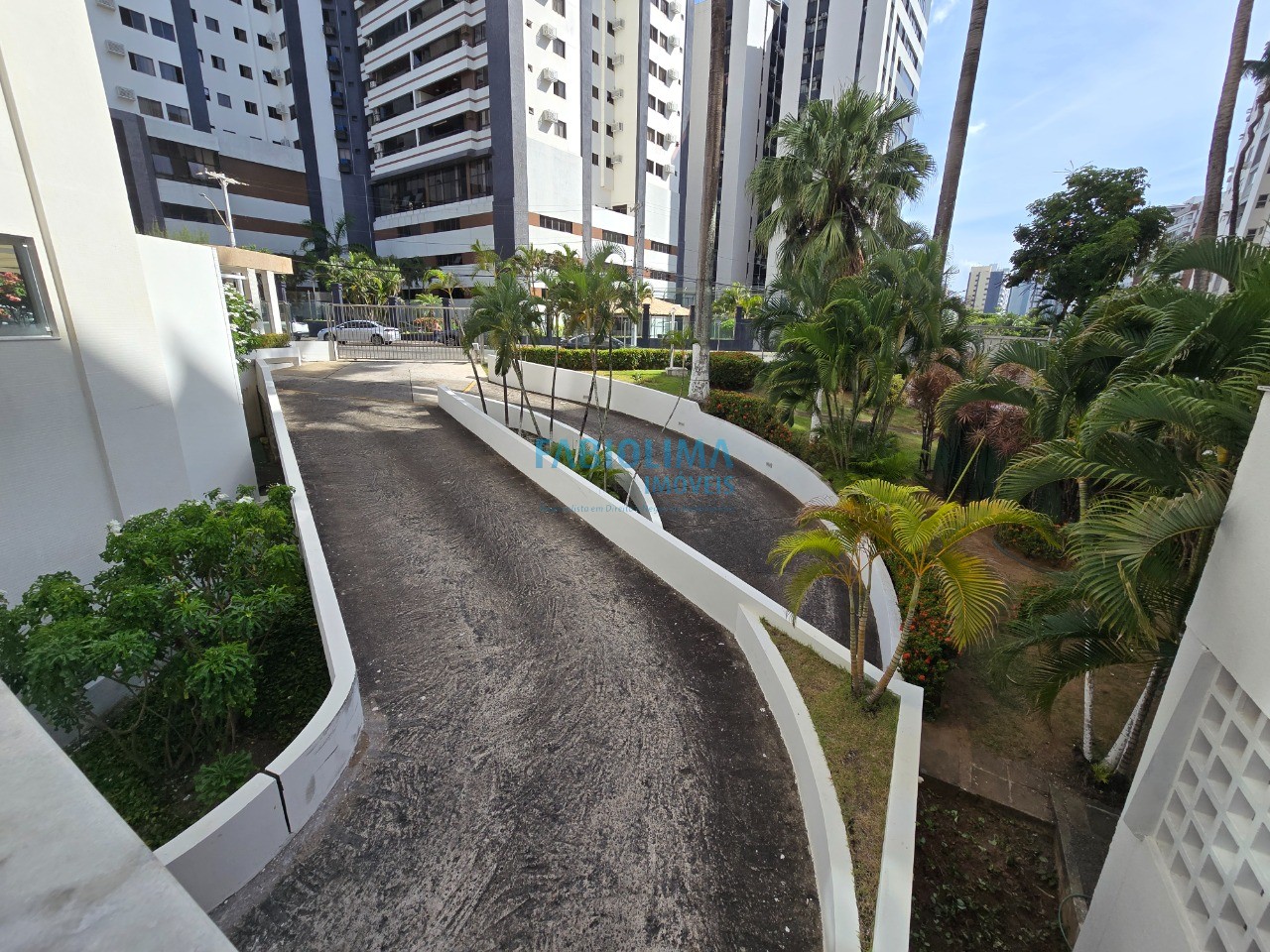 Apartamento, 3 quartos, 148 m² - Foto 44