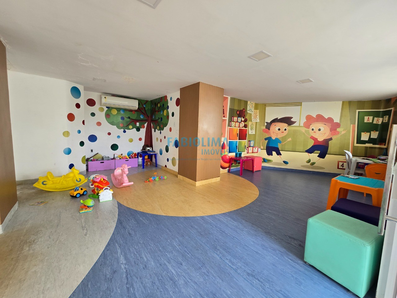 Apartamento, 3 quartos, 148 m² - Foto 42