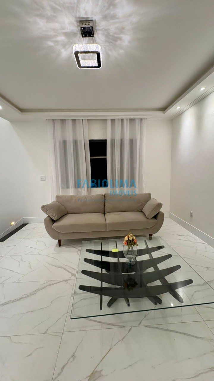 Casa de Condomínio, 4 quartos - Foto 31