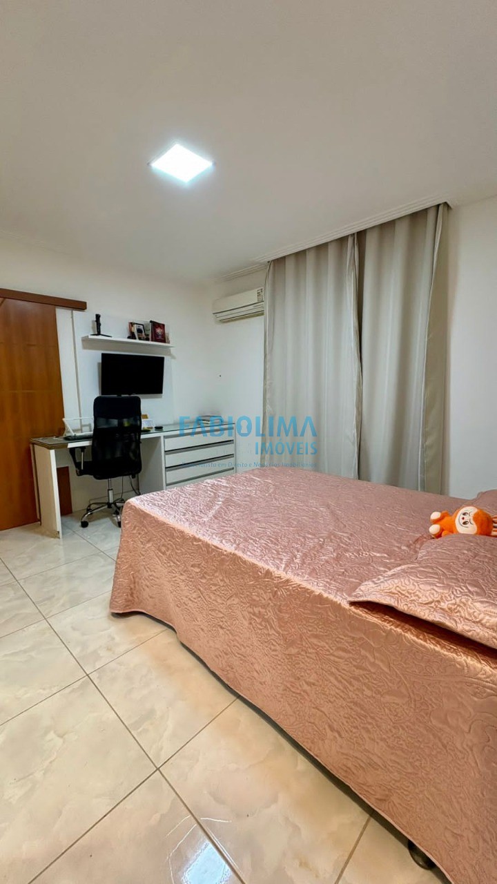 Casa de Condomínio, 4 quartos - Foto 37