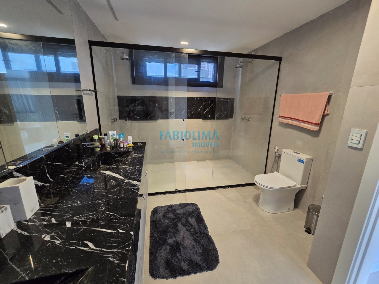 Casa, 5 quartos, 900 m² - Foto 35