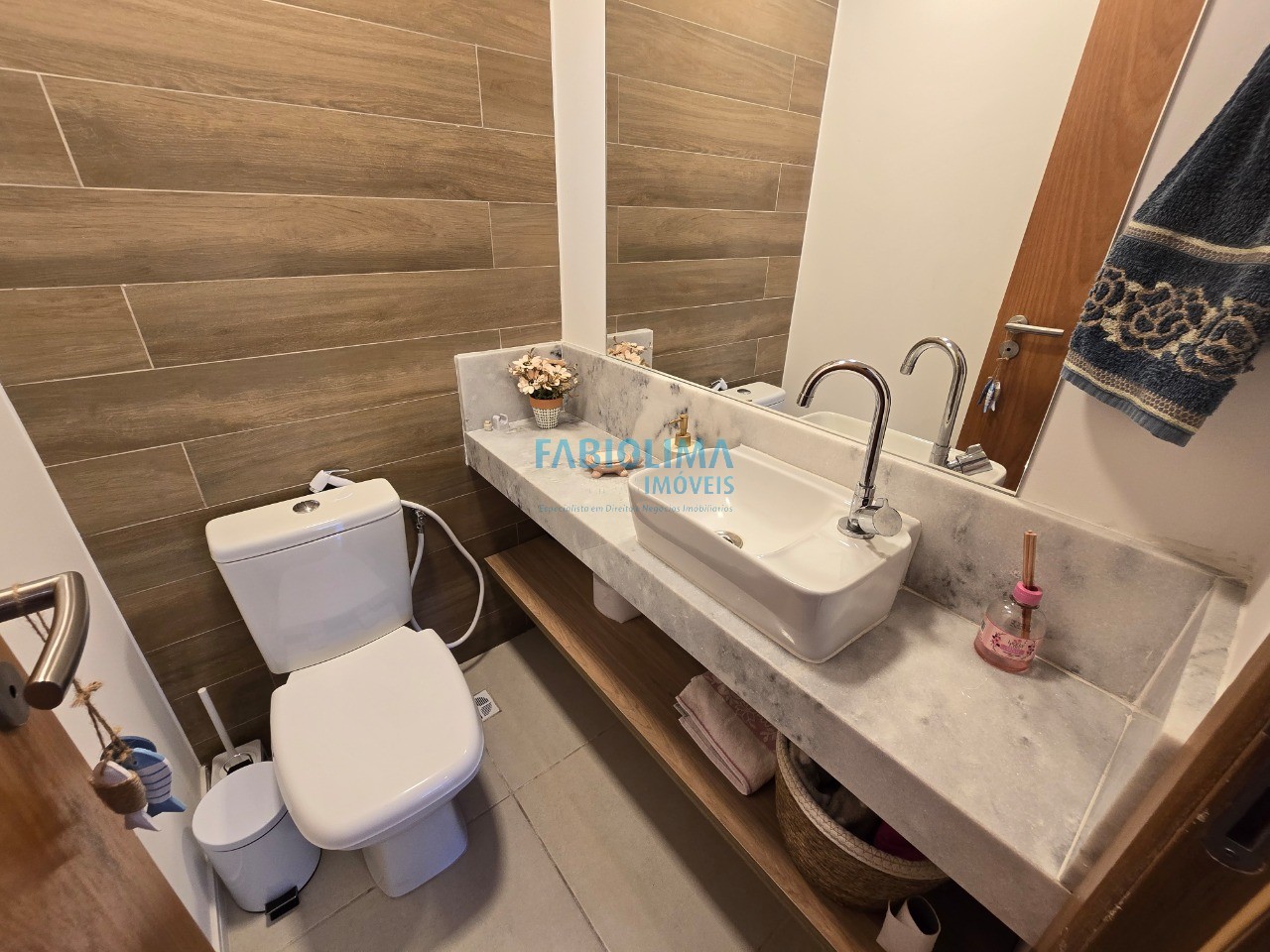 Apartamento, 2 quartos, 70 m² - Foto 17