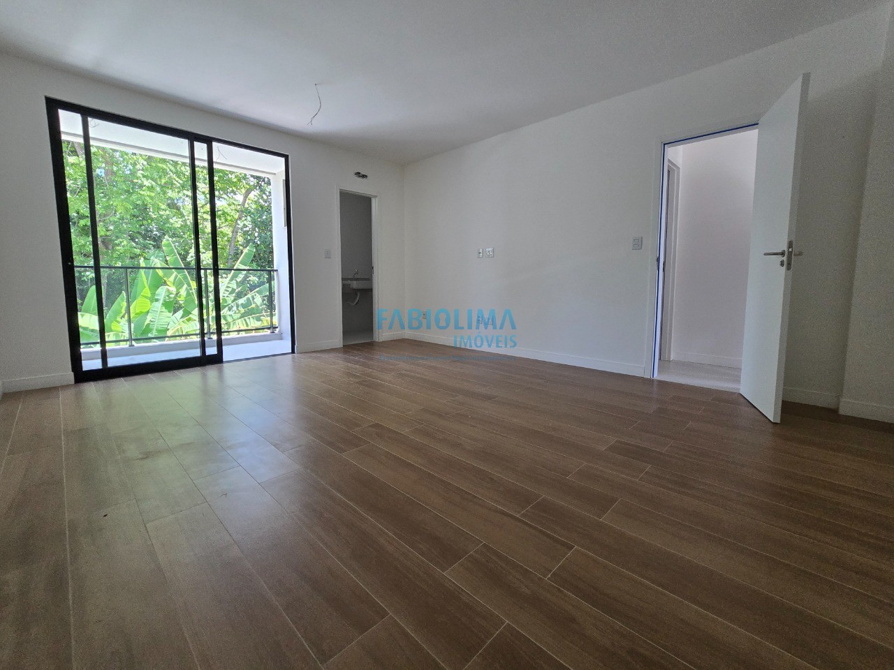 Casa de Condomínio, 4 quartos - Foto 46