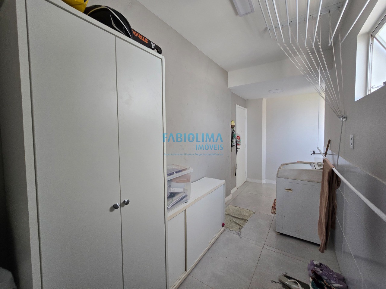Apartamento, 3 quartos, 148 m² - Foto 17
