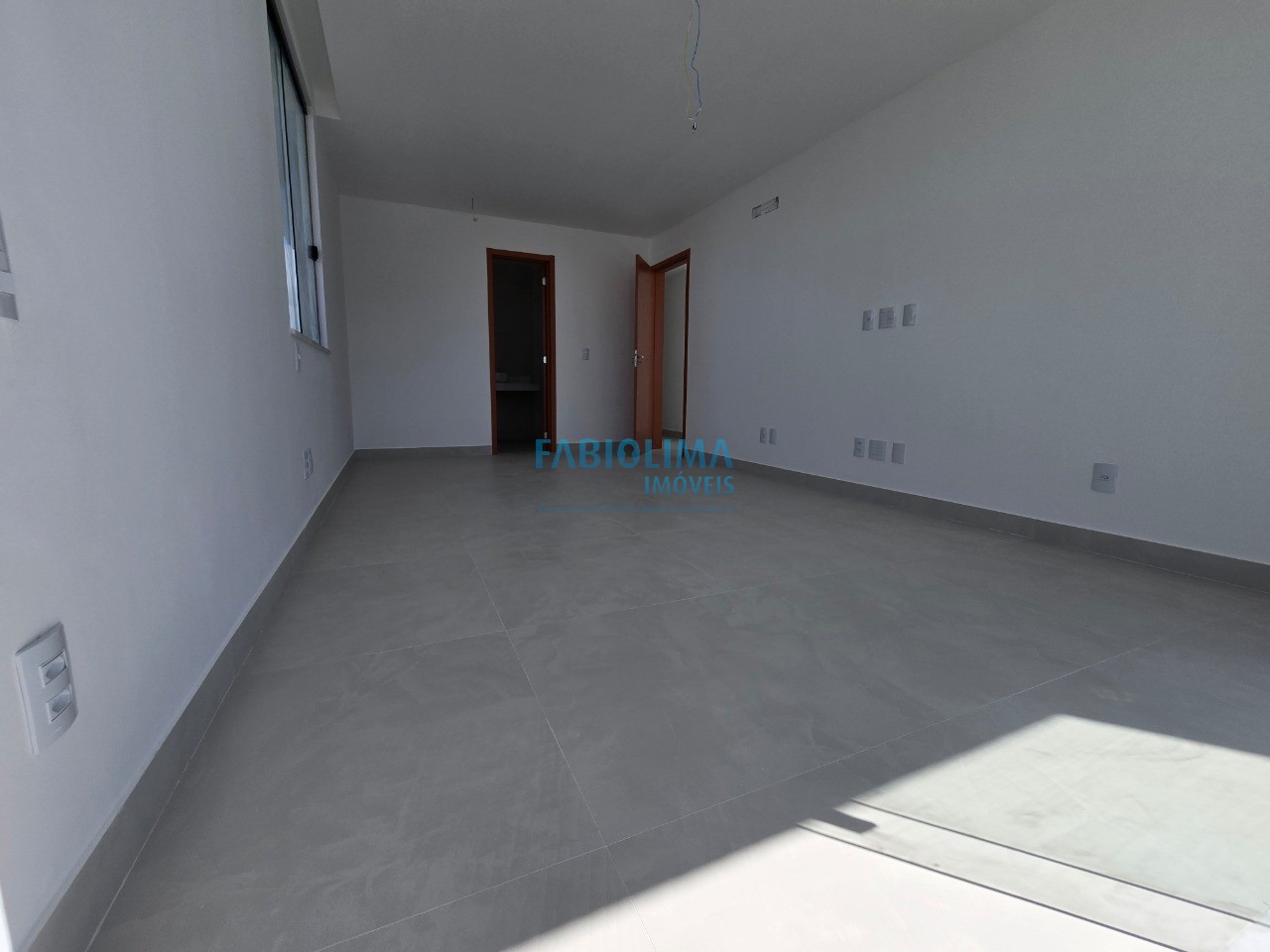 Casa de Condomínio, 4 quartos - Foto 32