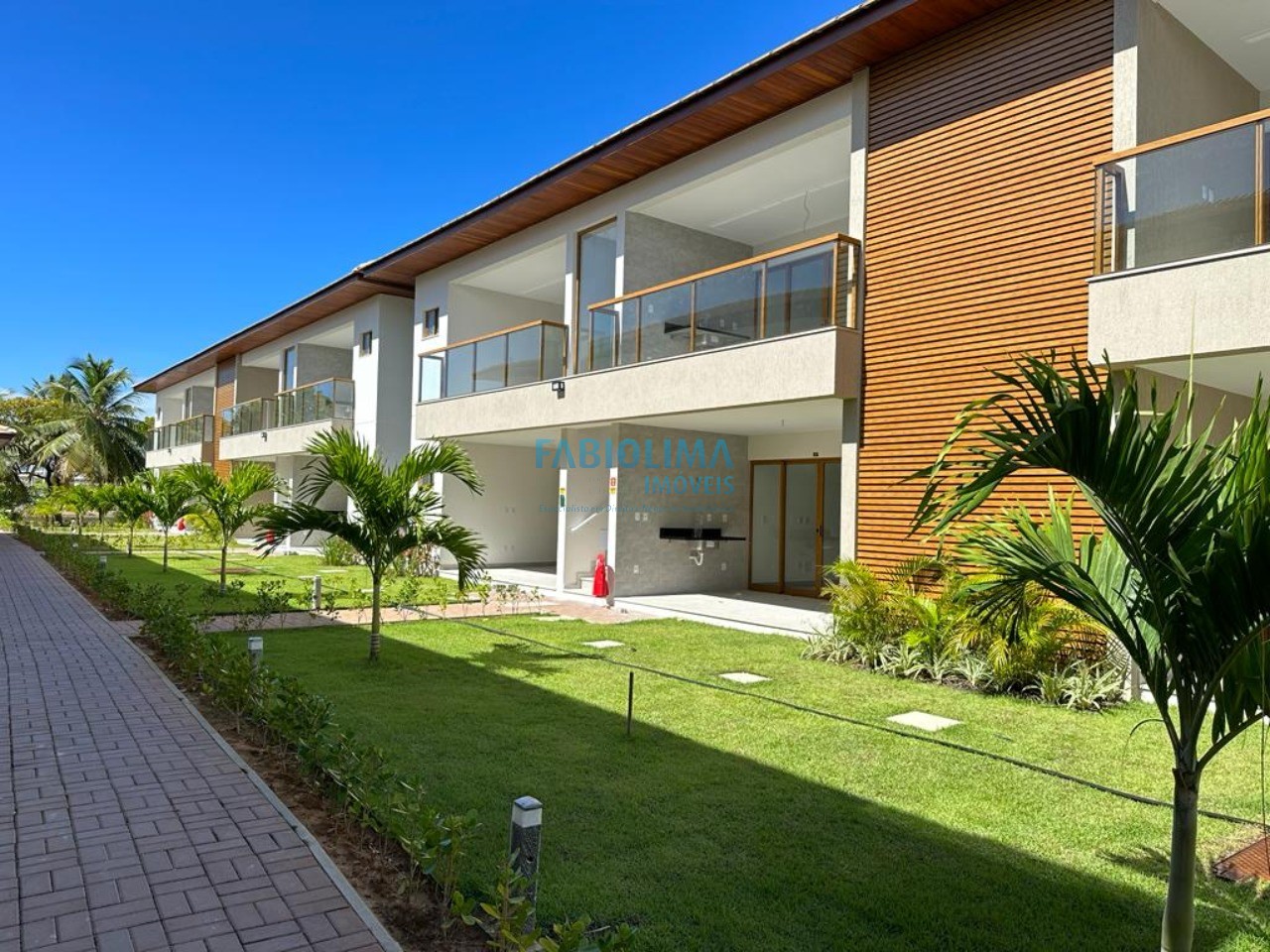 Apartamento, 2 quartos, 79 m² - Foto 7
