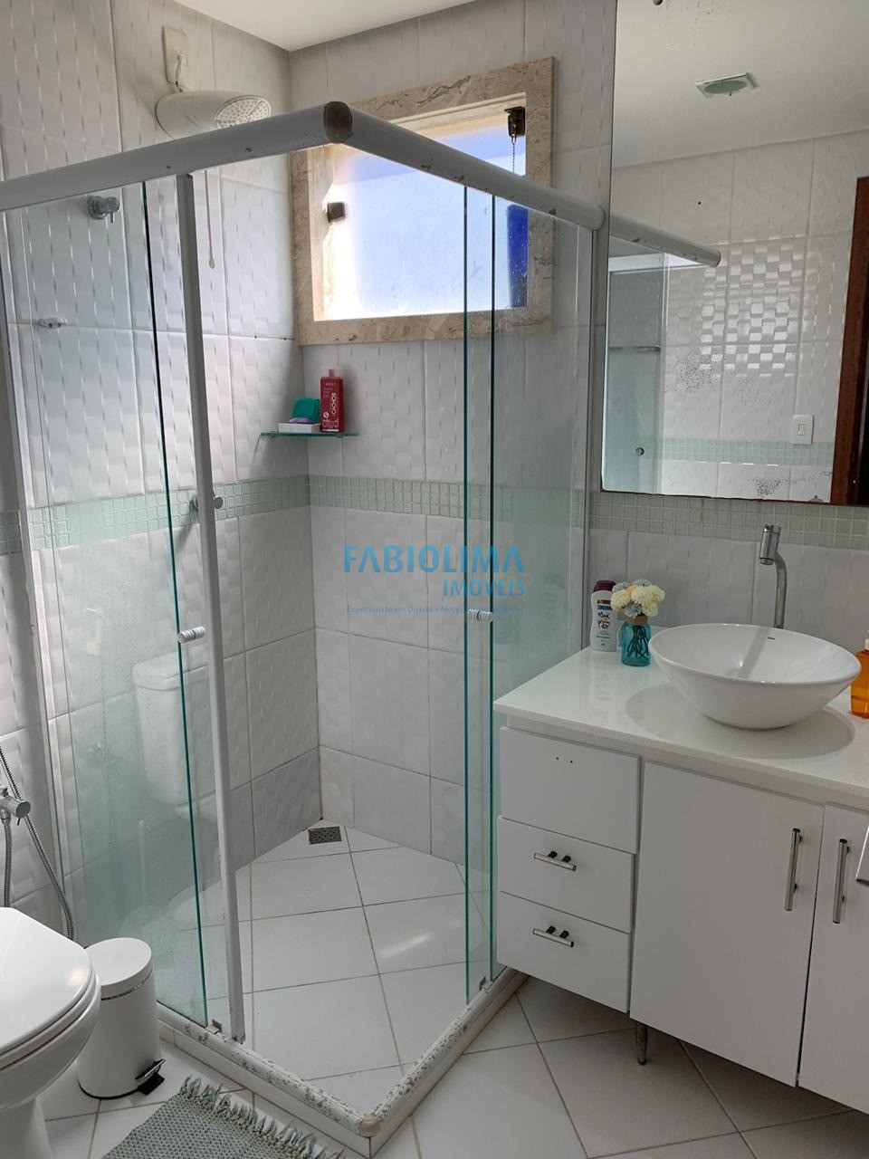 Casa de Condomínio, 3 quartos - Foto 12