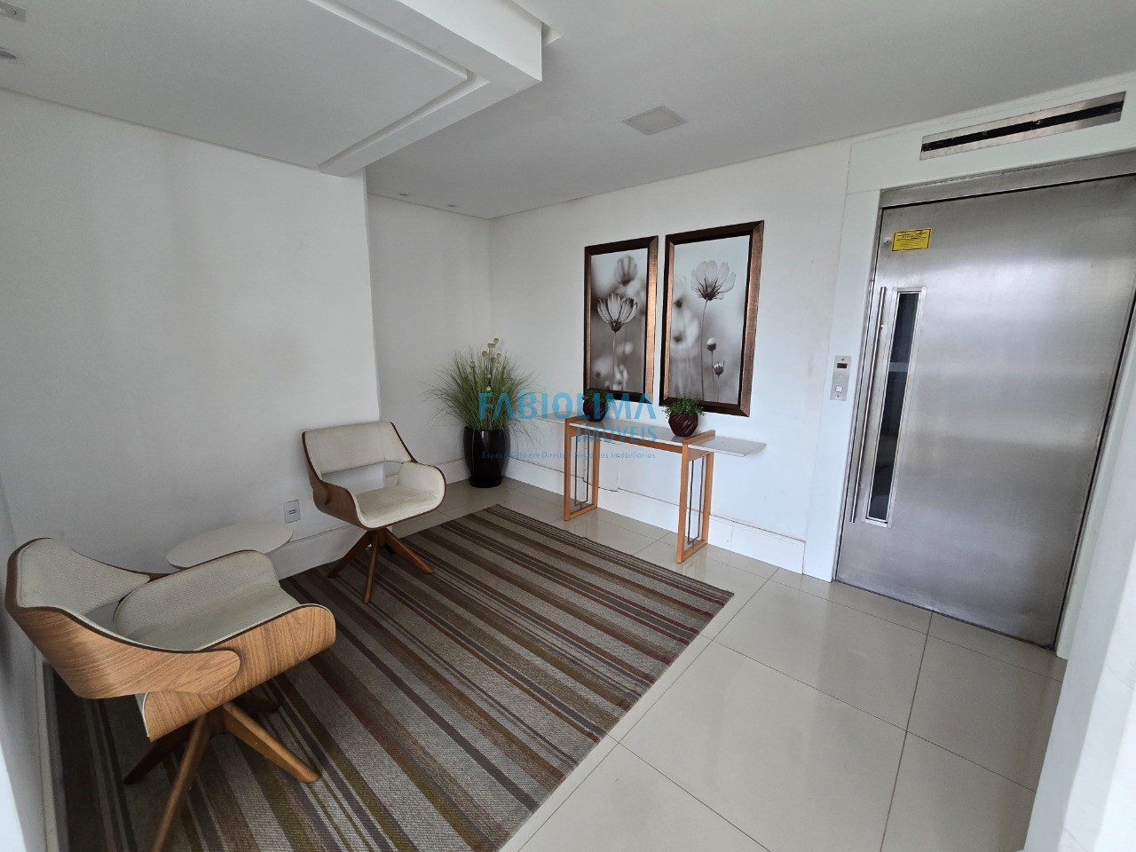 Apartamento, 3 quartos, 148 m² - Foto 37