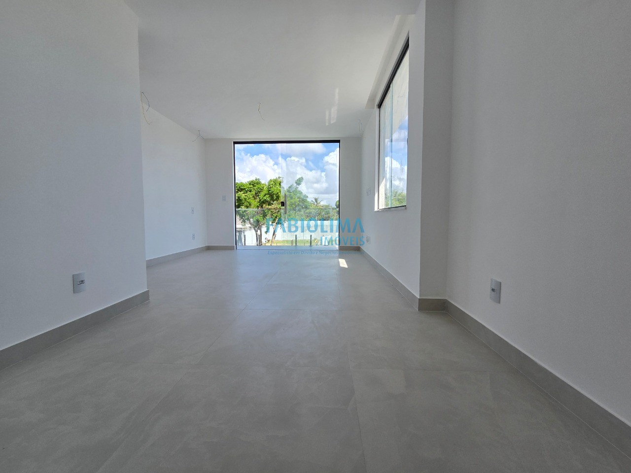 Casa de Condomínio, 4 quartos - Foto 40