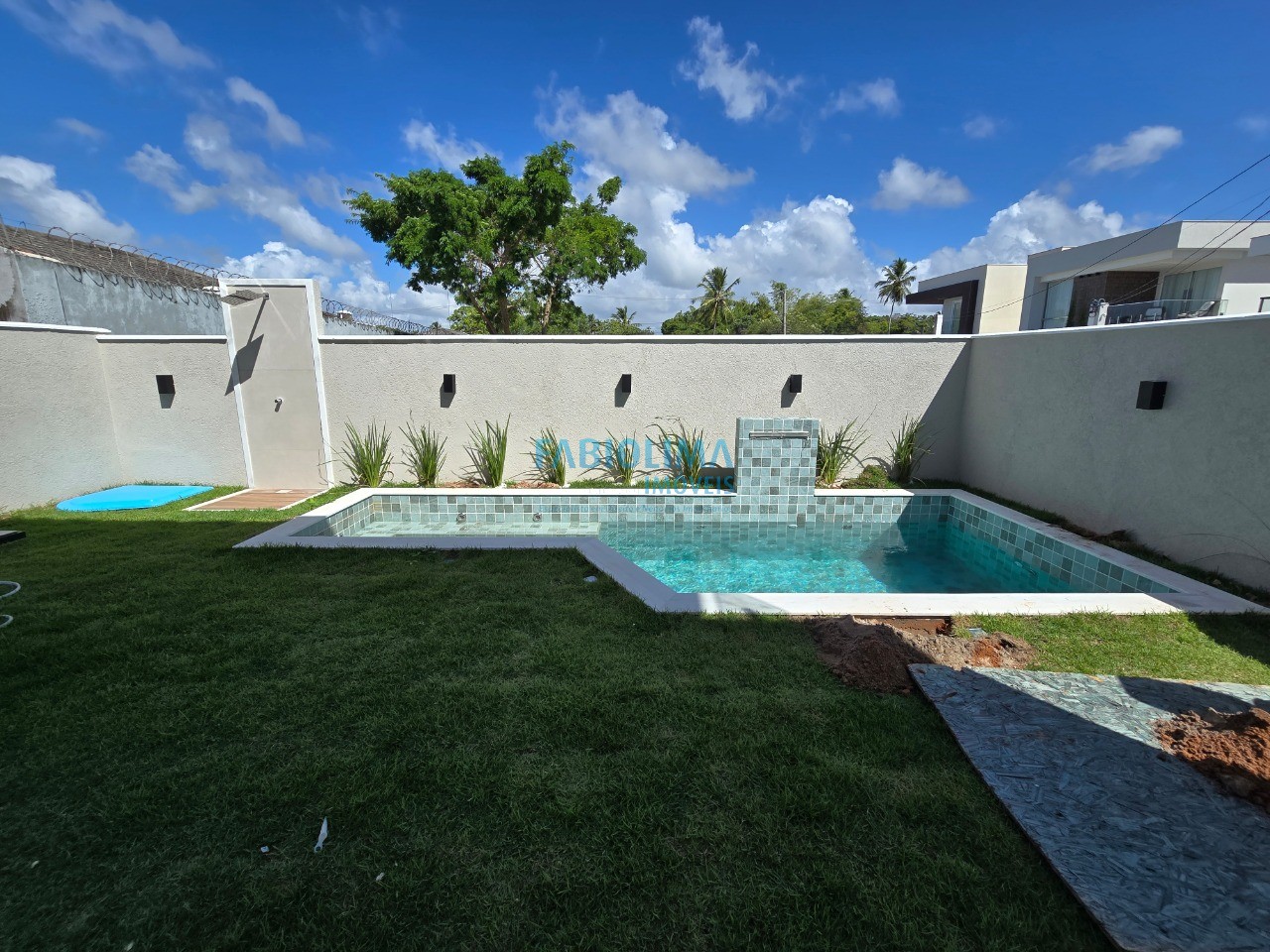 Casa de Condomínio, 4 quartos - Foto 19