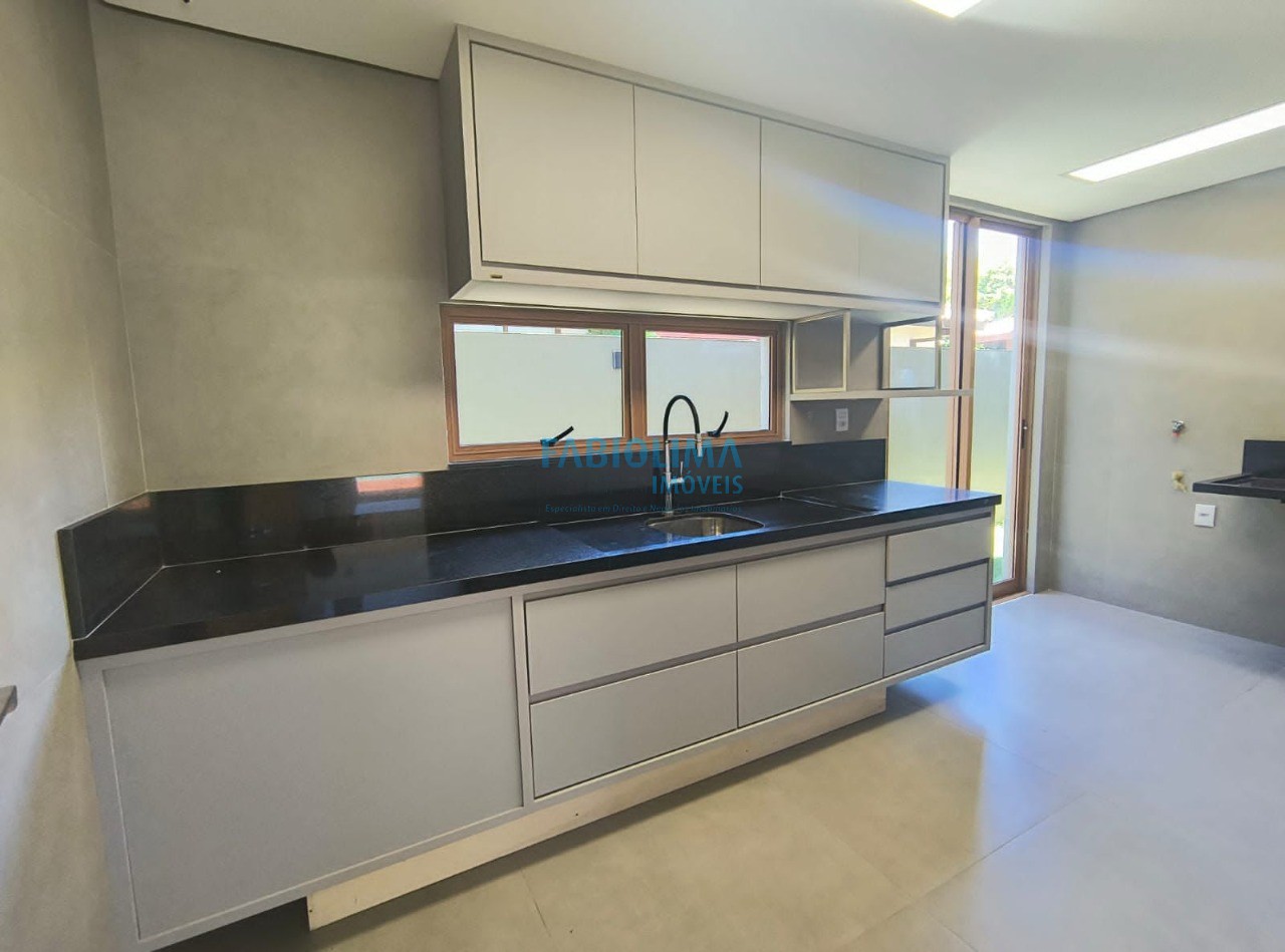 Casa de Condomínio, 5 quartos - Foto 40