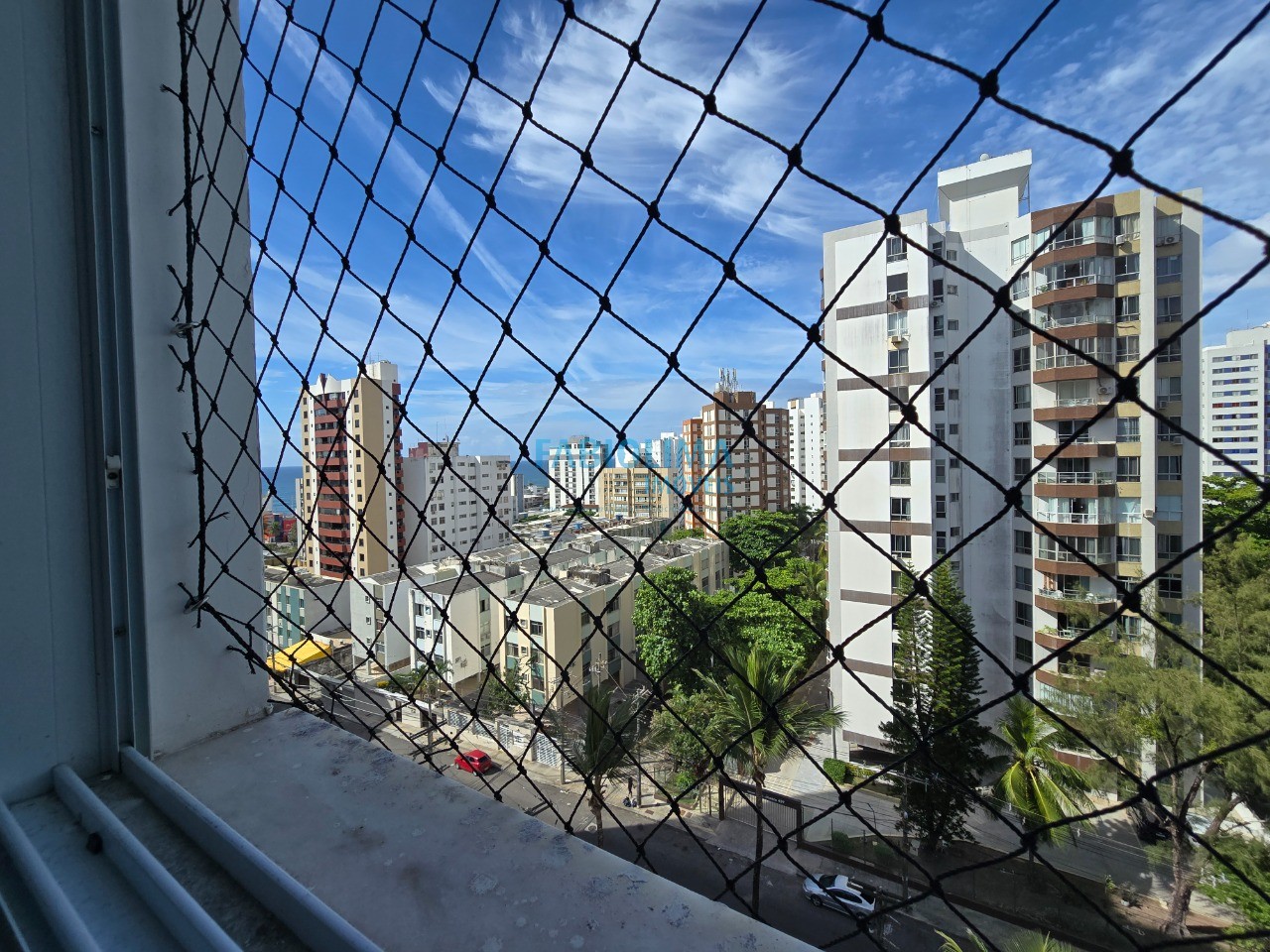 Apartamento, 3 quartos, 148 m² - Foto 20