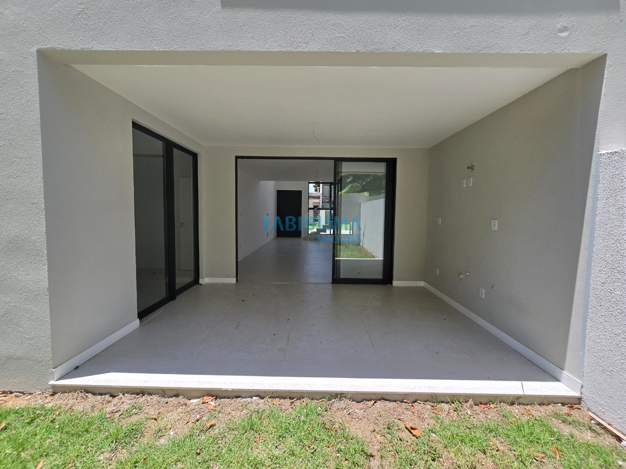 Casa de Condomínio, 4 quartos - Foto 28
