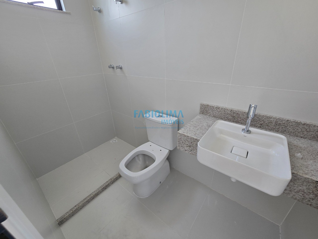 Casa de Condomínio, 4 quartos - Foto 67