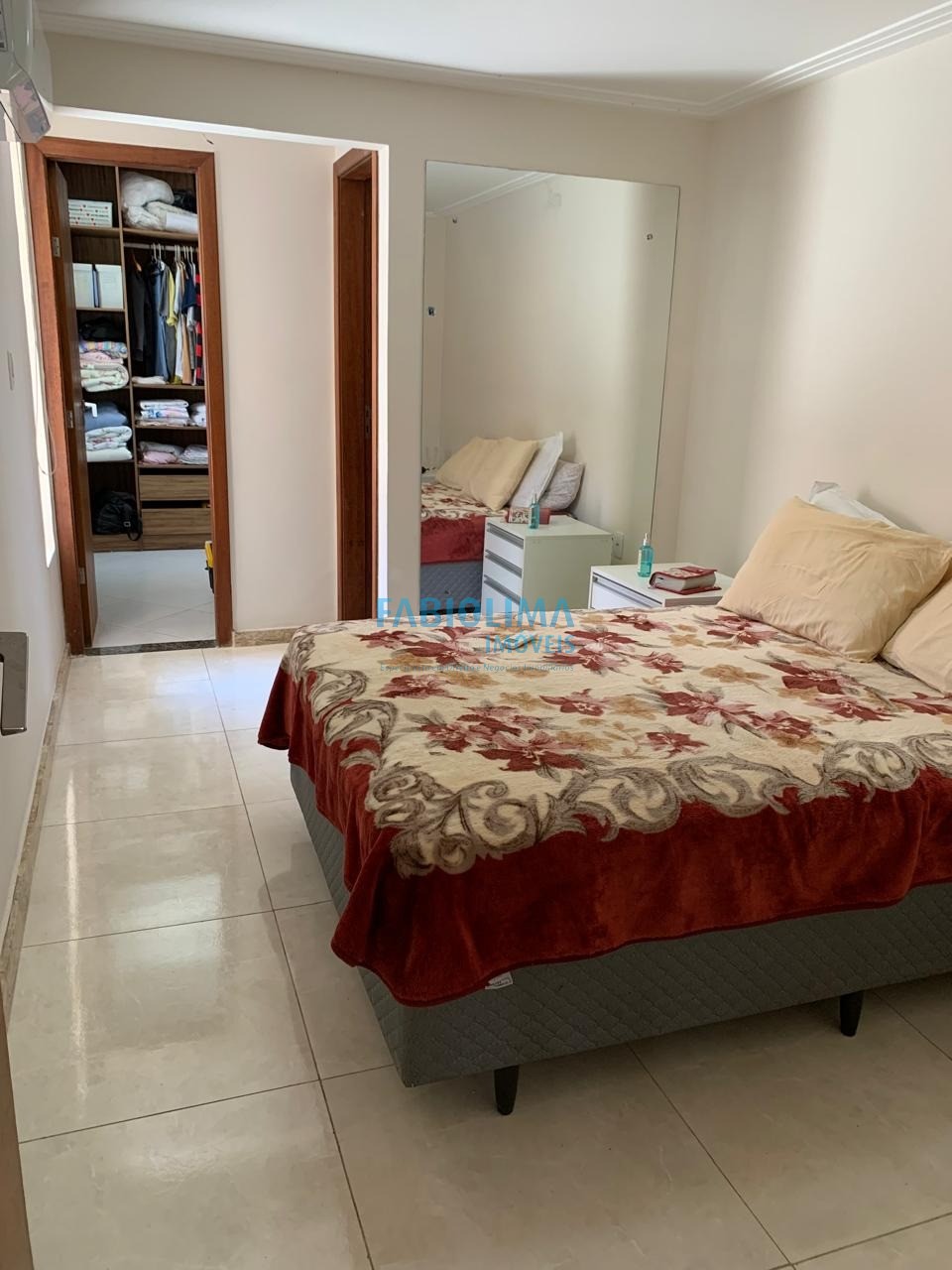 Casa de Condomínio, 3 quartos - Foto 13