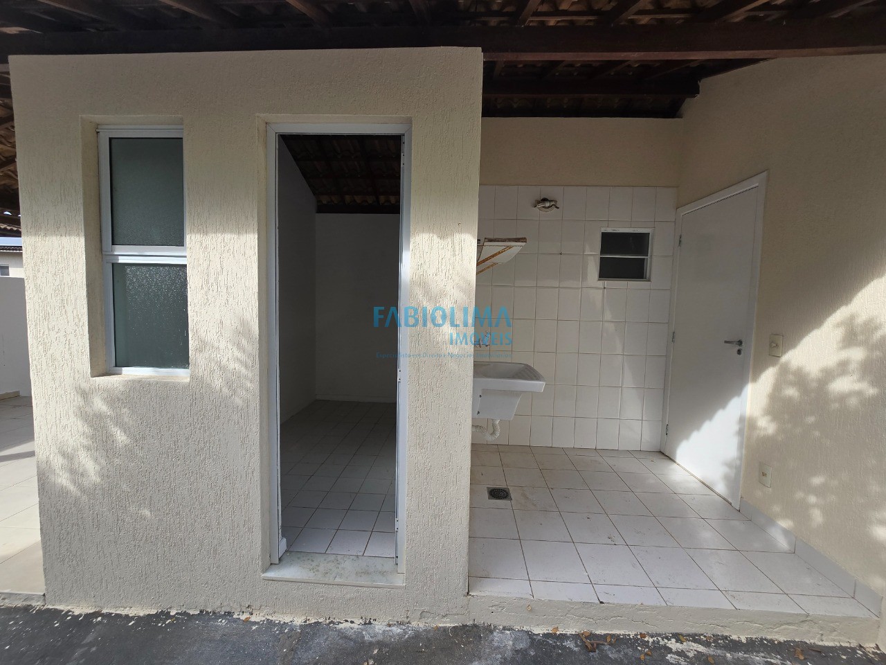 Casa de Condomínio, 4 quartos - Foto 12