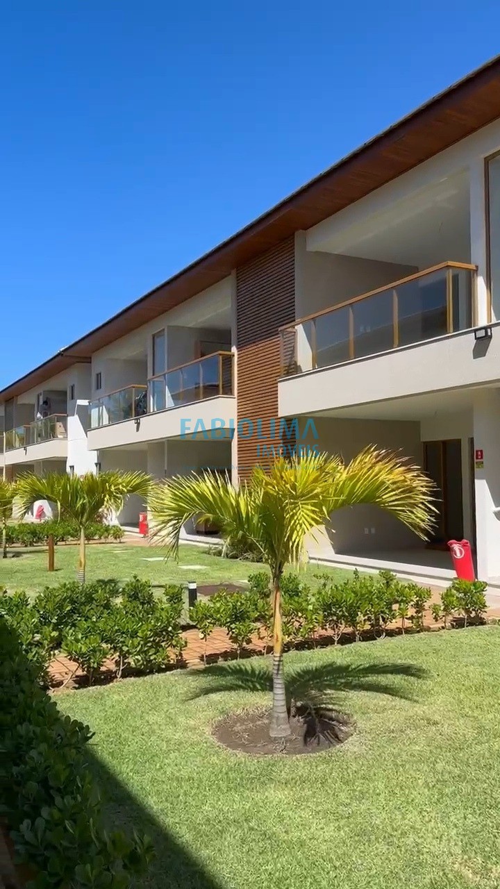 Apartamento, 2 quartos, 79 m² - Foto 18