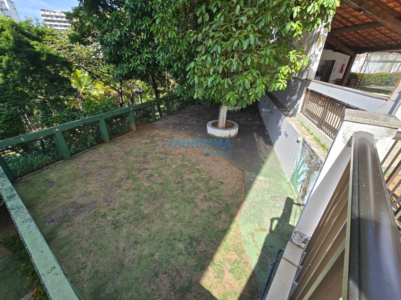 Apartamento, 3 quartos, 148 m² - Foto 57