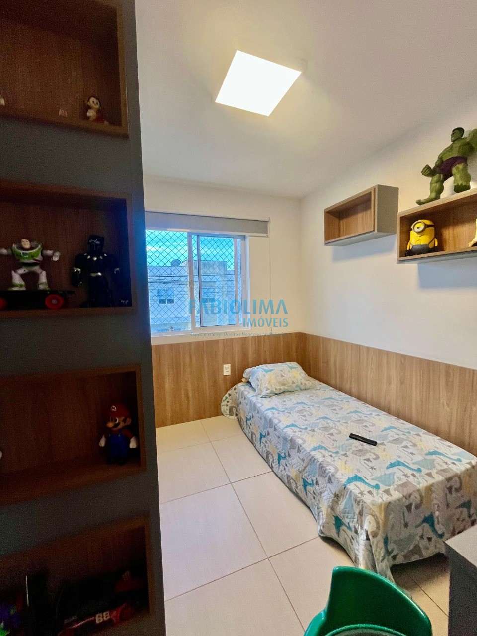 Casa de Condomínio, 3 quartos - Foto 33