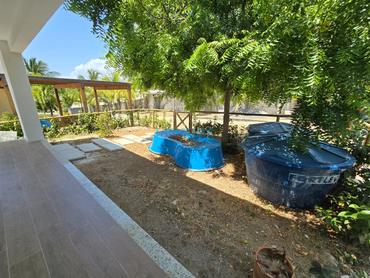 Casa de Condomínio, 2 quartos - Foto 30