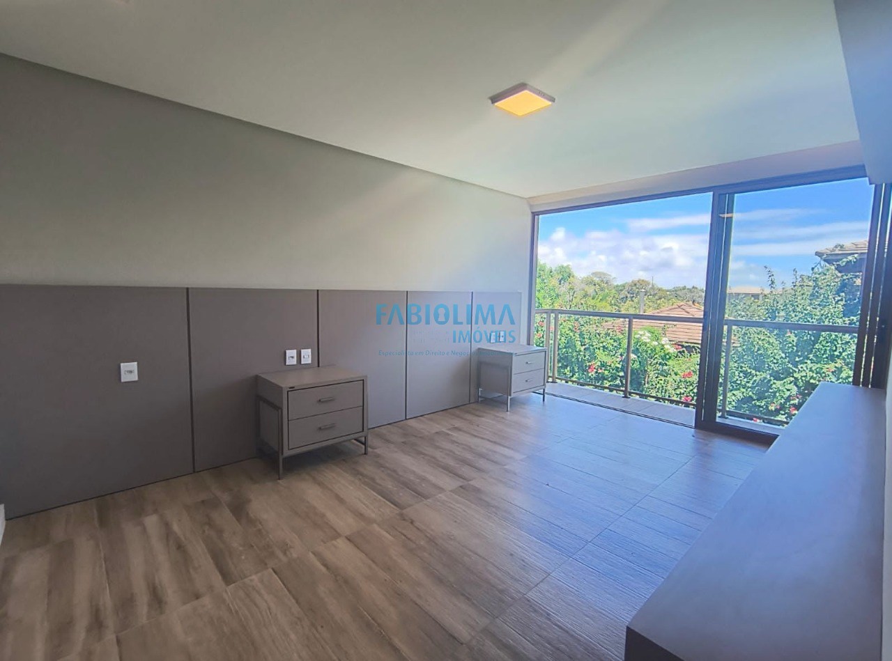 Casa de Condomínio, 5 quartos - Foto 38