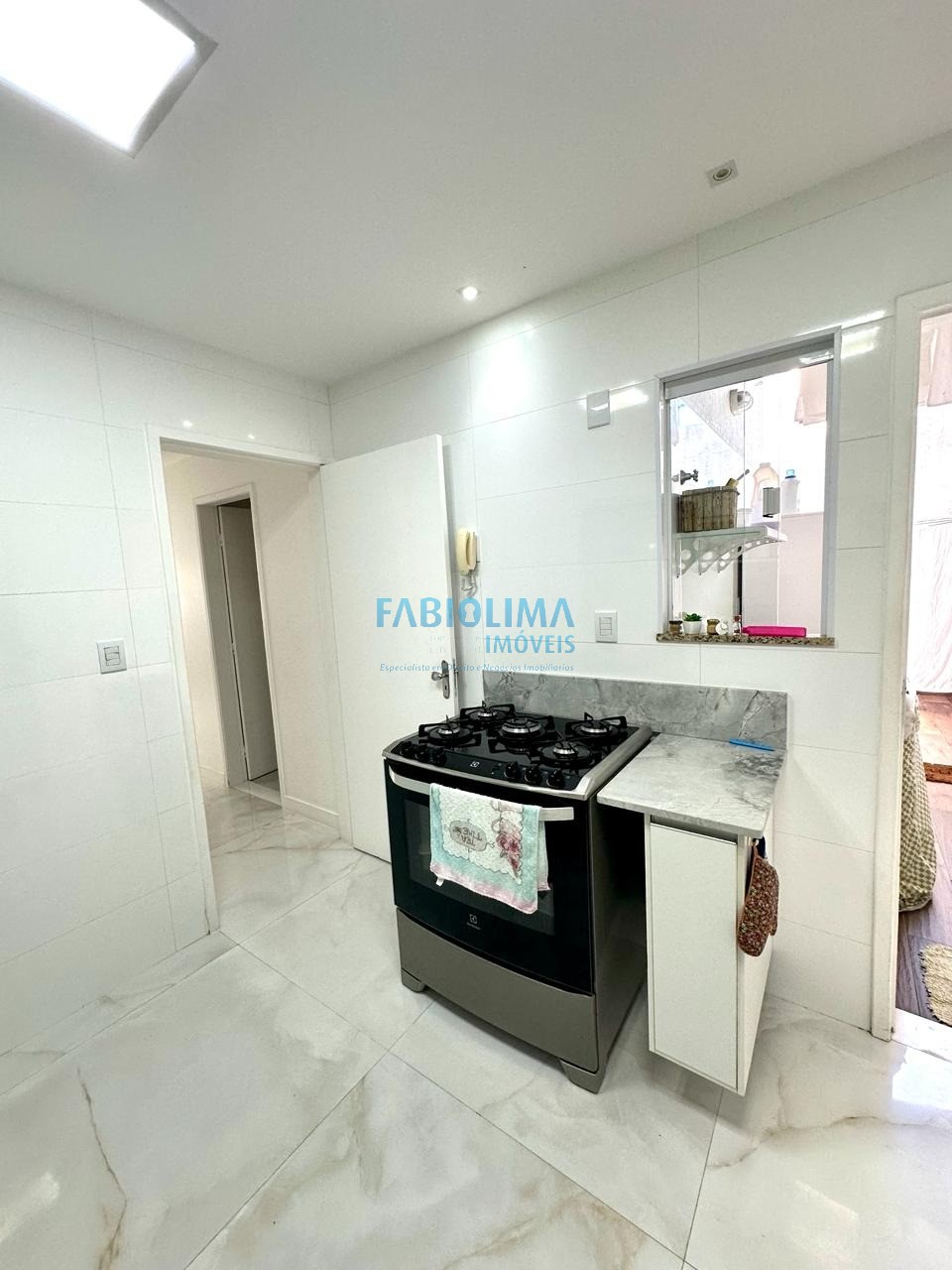 Casa de Condomínio, 4 quartos - Foto 15