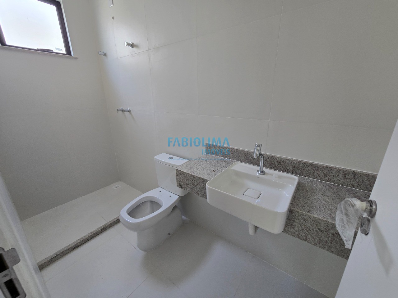 Casa de Condomínio, 4 quartos - Foto 52