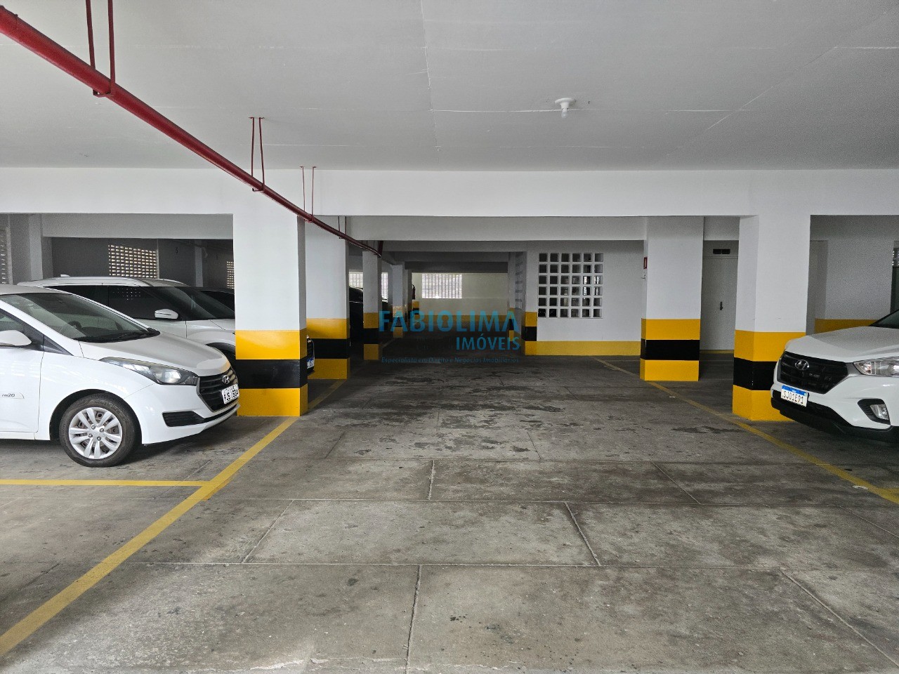 Apartamento, 3 quartos, 148 m² - Foto 59