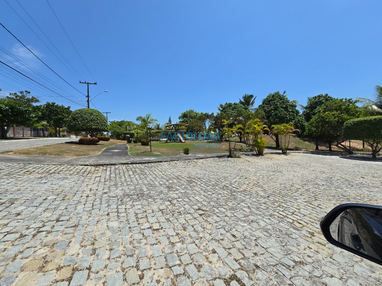 Casa de Condomínio, 2 quartos - Foto 31