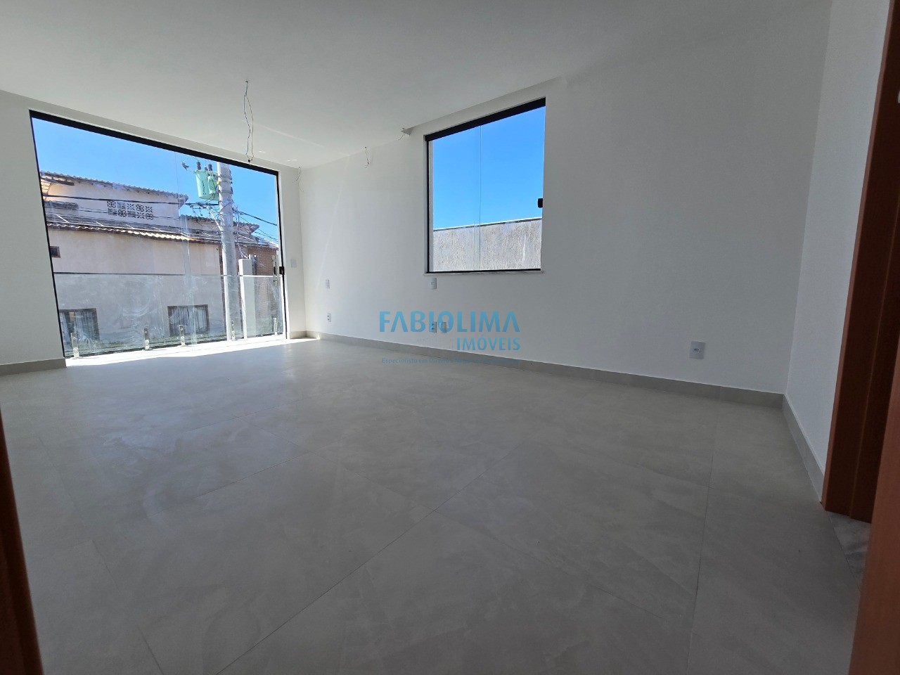 Casa de Condomínio, 4 quartos - Foto 27