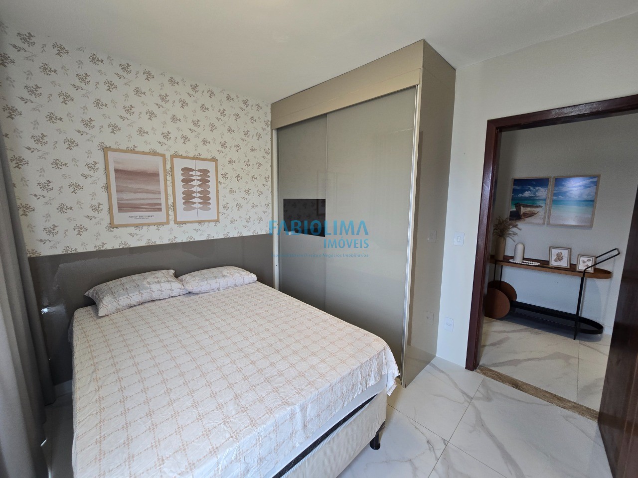 Casa de Condomínio, 3 quartos - Foto 15