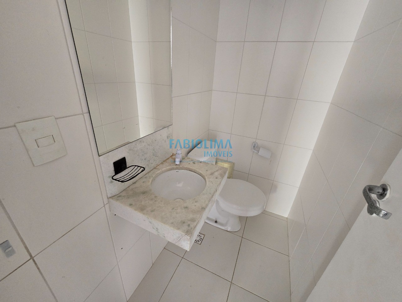 Casa de Condomínio, 4 quartos - Foto 22