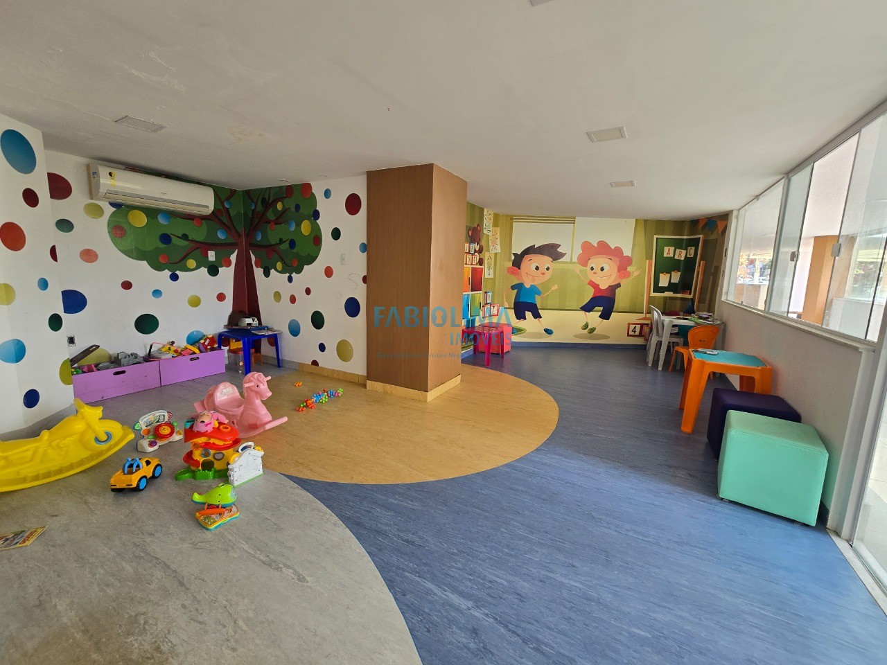 Apartamento, 3 quartos, 148 m² - Foto 43