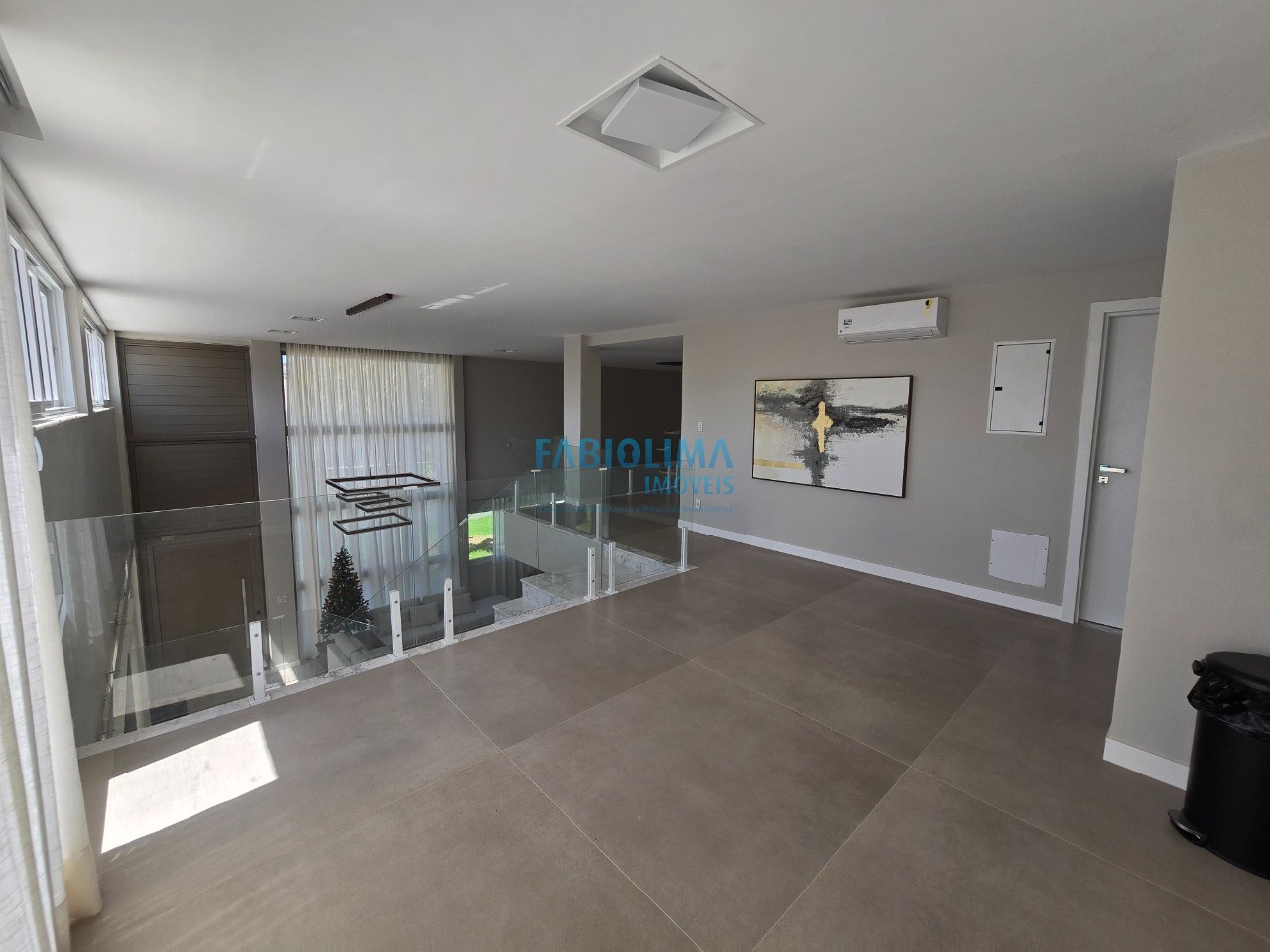 Casa, 5 quartos, 900 m² - Foto 36