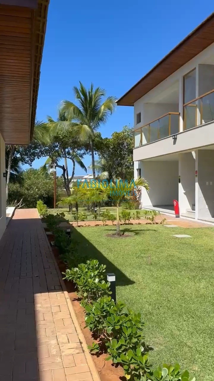 Apartamento, 2 quartos, 79 m² - Foto 20