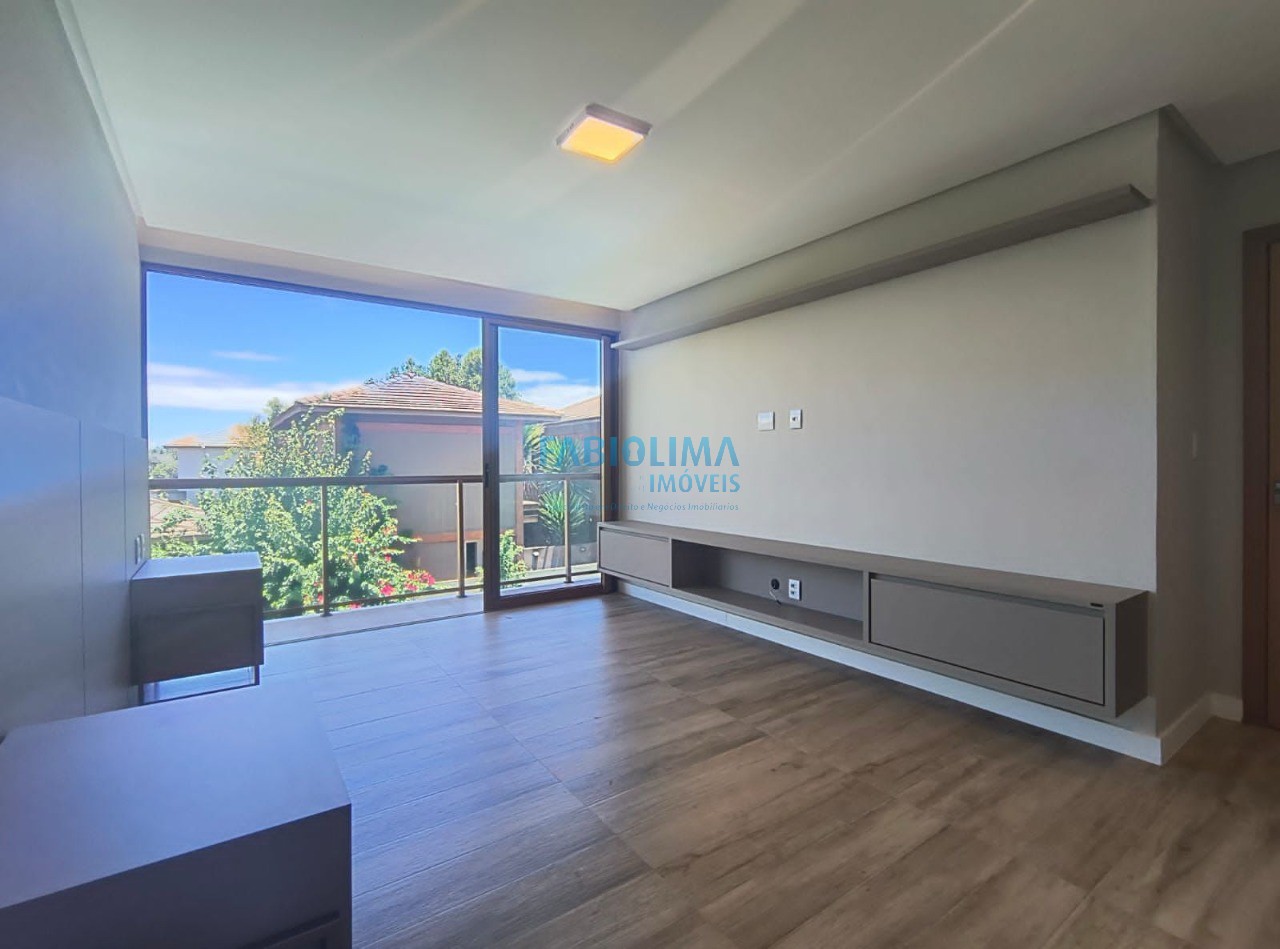 Casa de Condomínio, 5 quartos - Foto 39