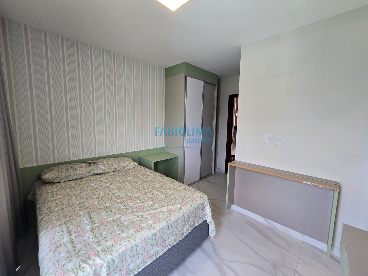 Casa de Condomínio, 3 quartos - Foto 20