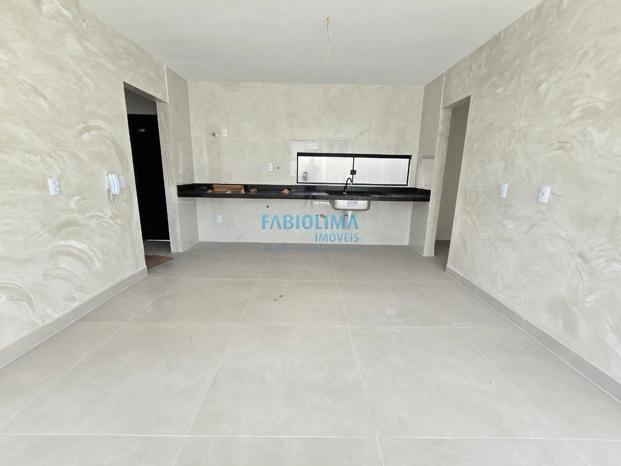 Casa de Condomínio, 4 quartos - Foto 12