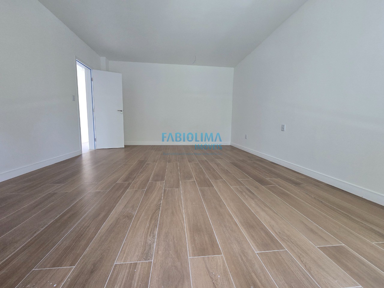 Casa de Condomínio, 4 quartos - Foto 49