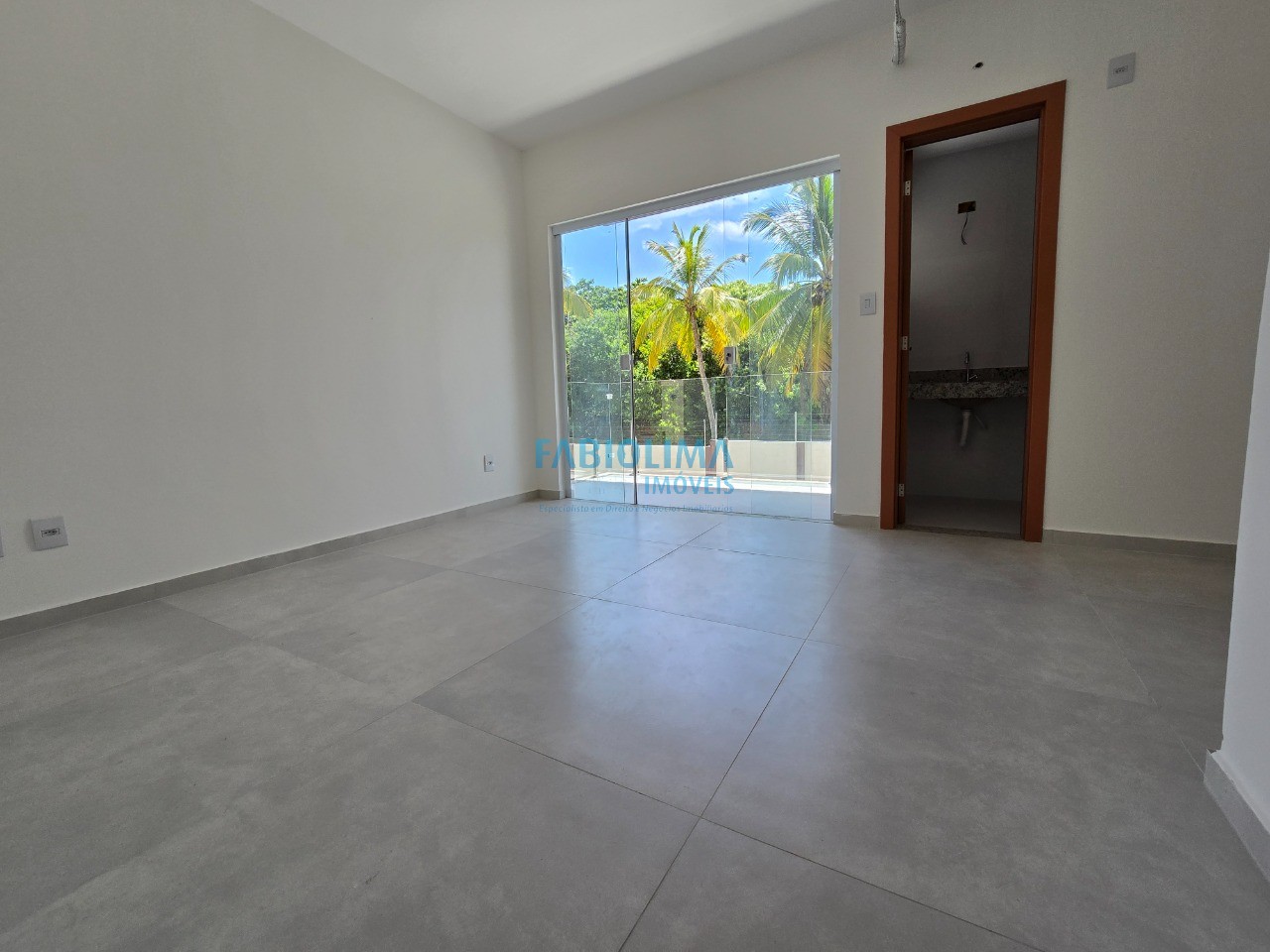 Casa de Condomínio, 4 quartos - Foto 18
