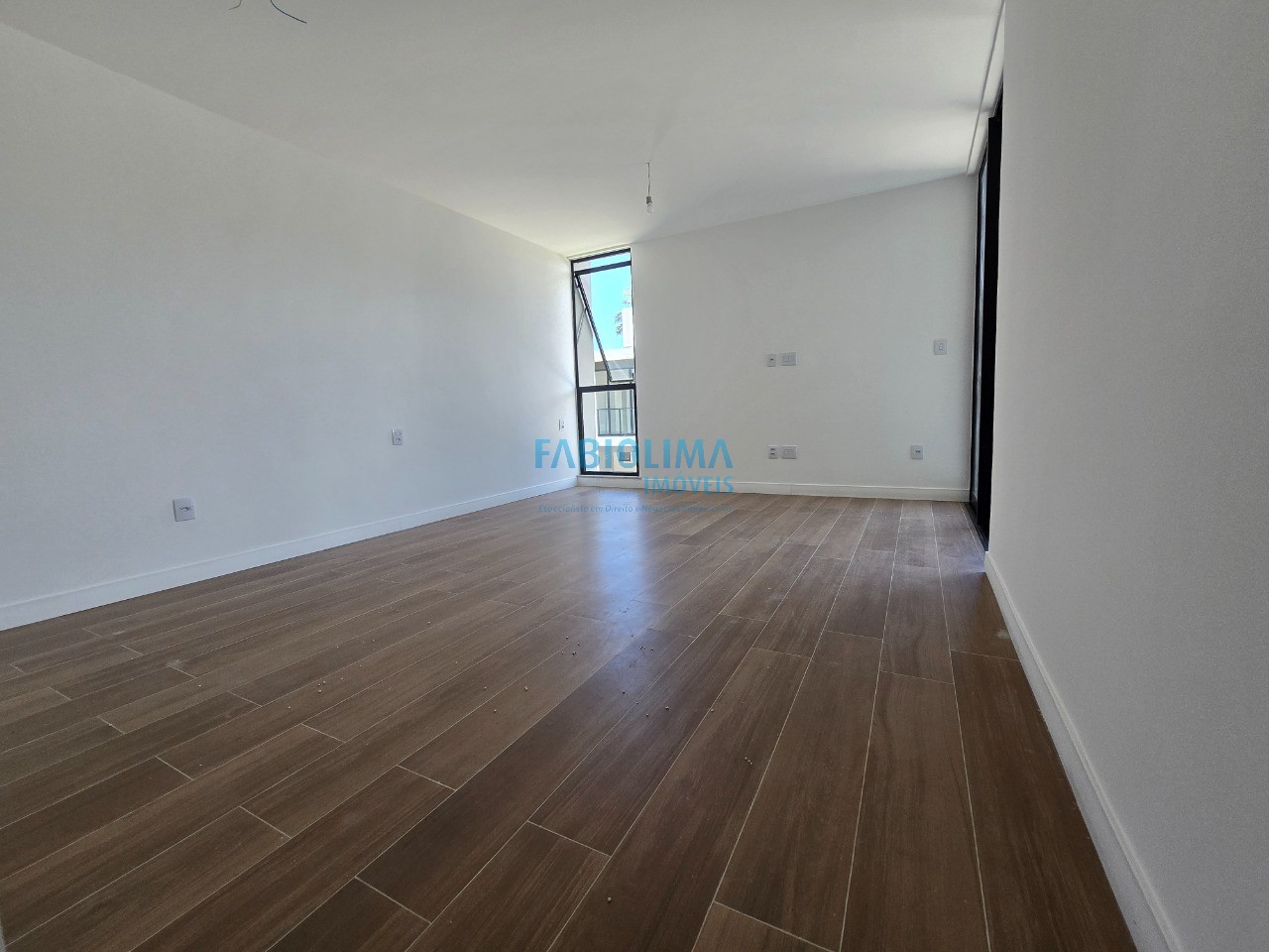 Casa de Condomínio, 4 quartos - Foto 72