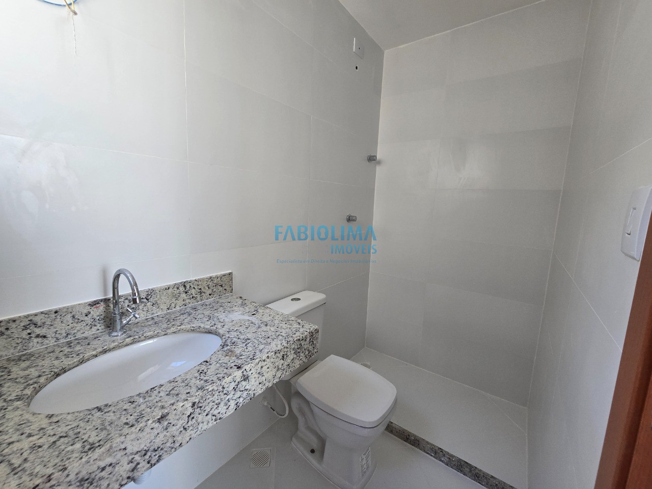 Casa de Condomínio, 4 quartos - Foto 24