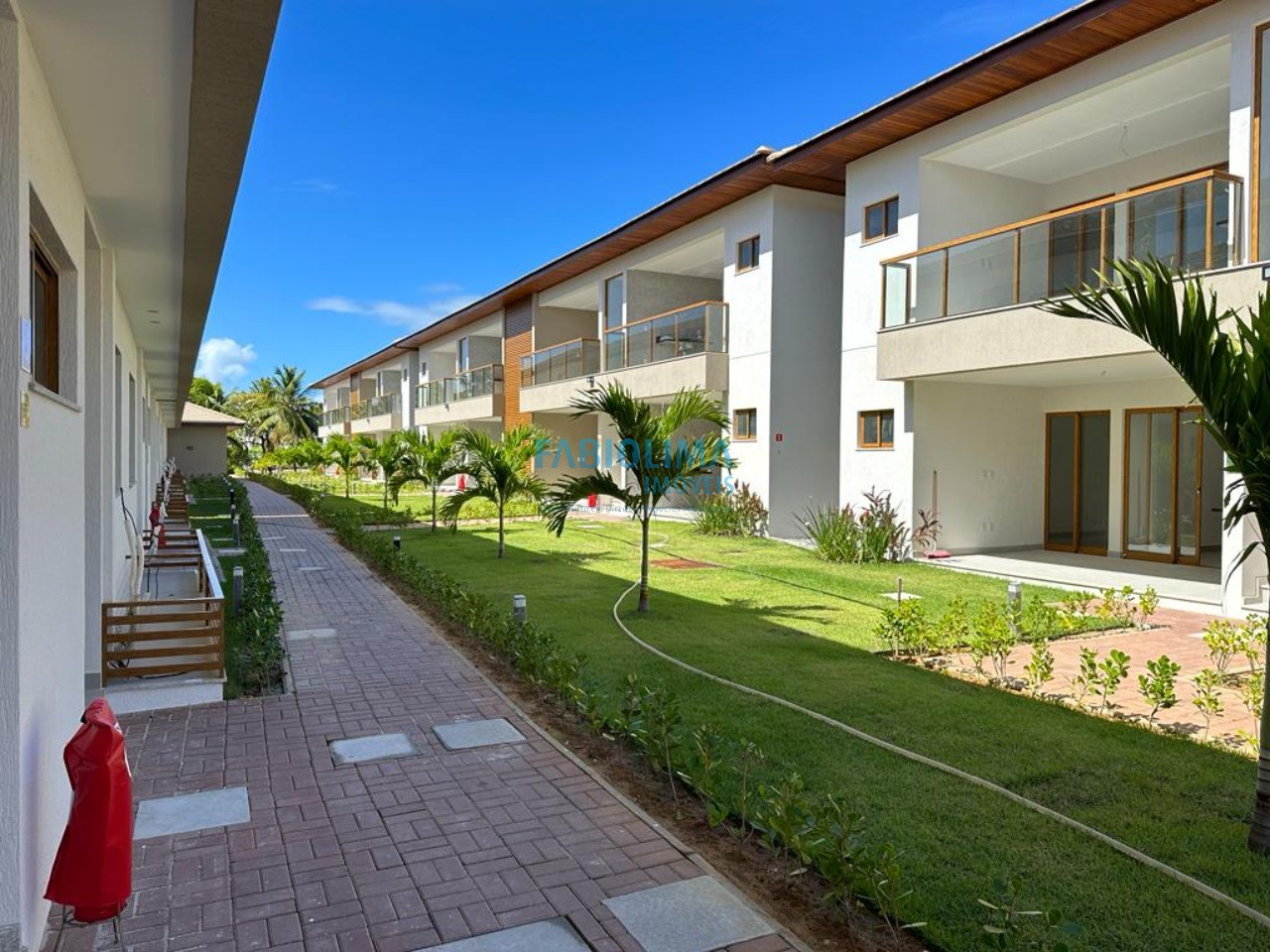 Apartamento, 2 quartos, 79 m² - Foto 8