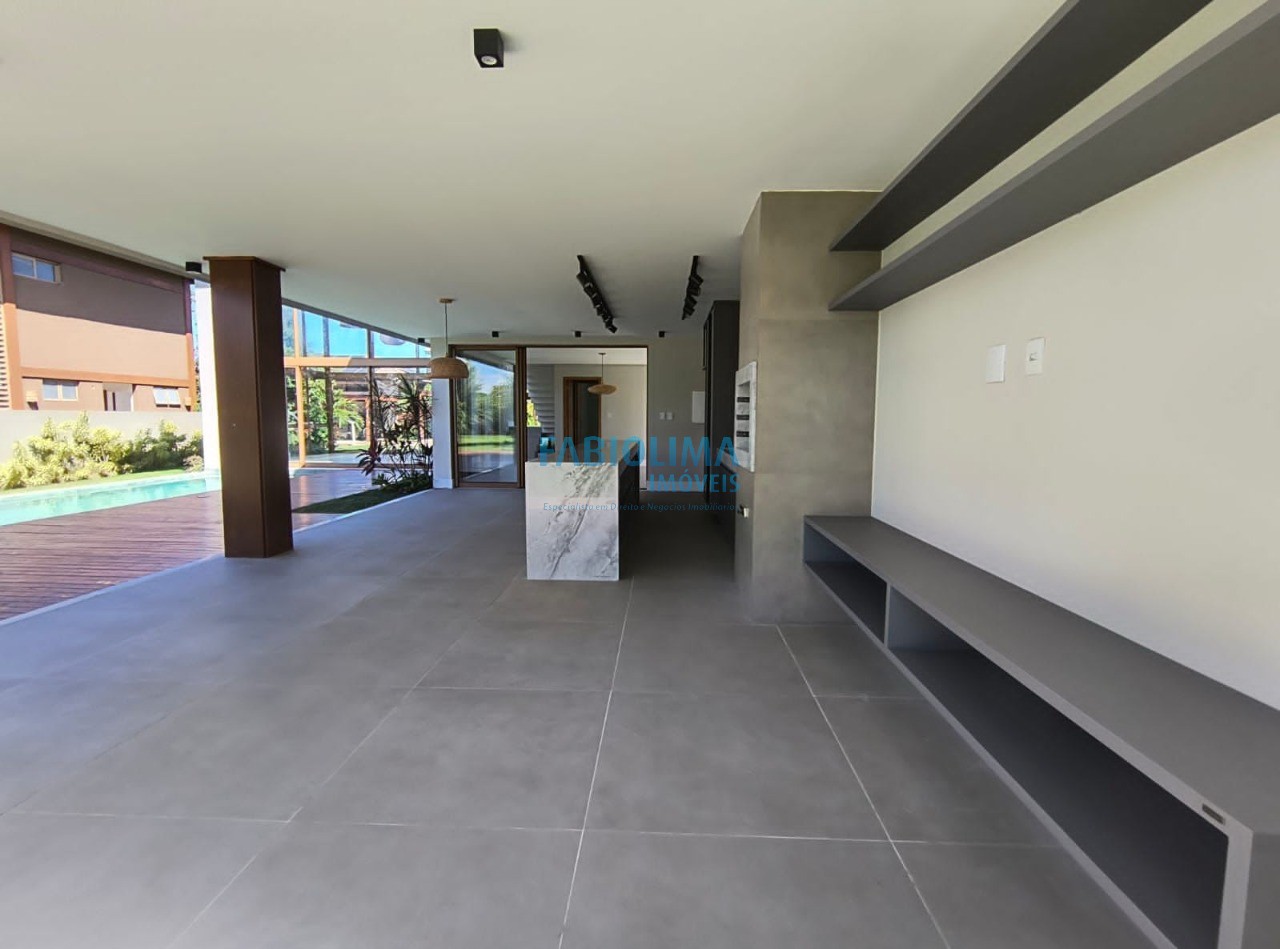 Casa de Condomínio, 5 quartos - Foto 23