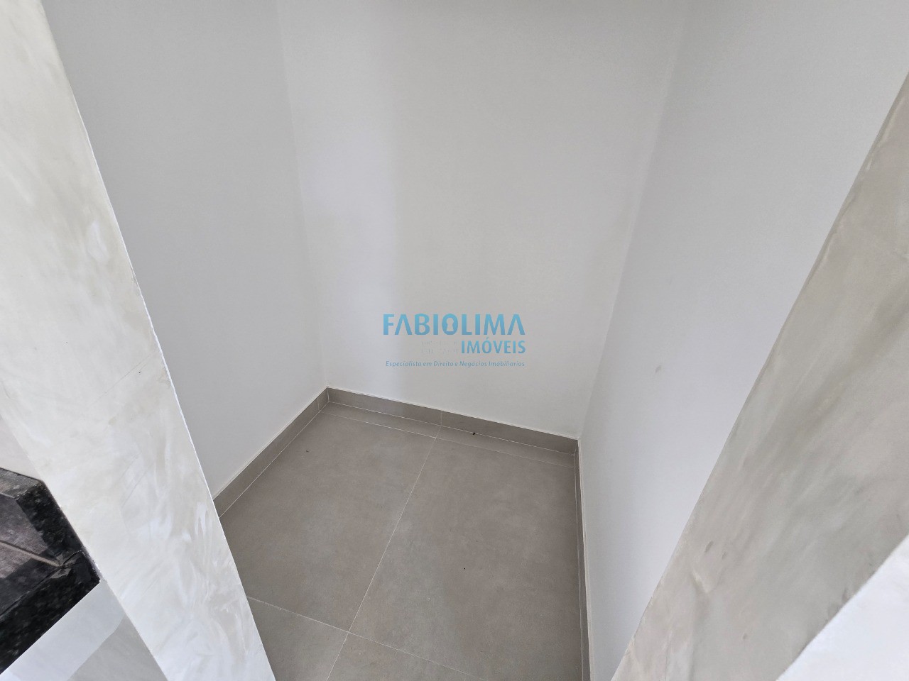 Casa de Condomínio, 4 quartos - Foto 14