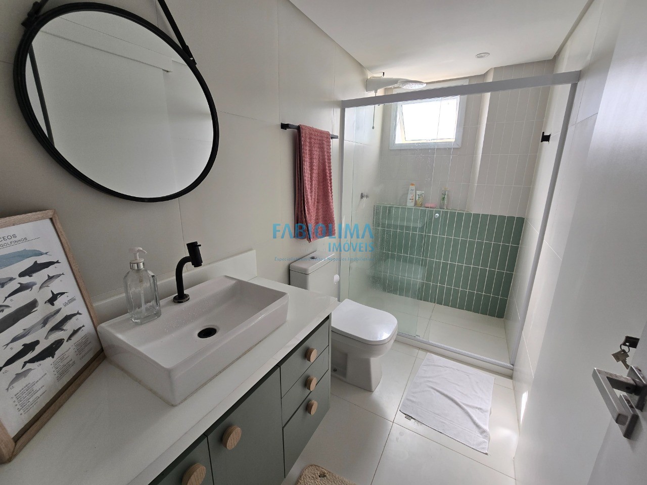 Apartamento, 3 quartos, 148 m² - Foto 24