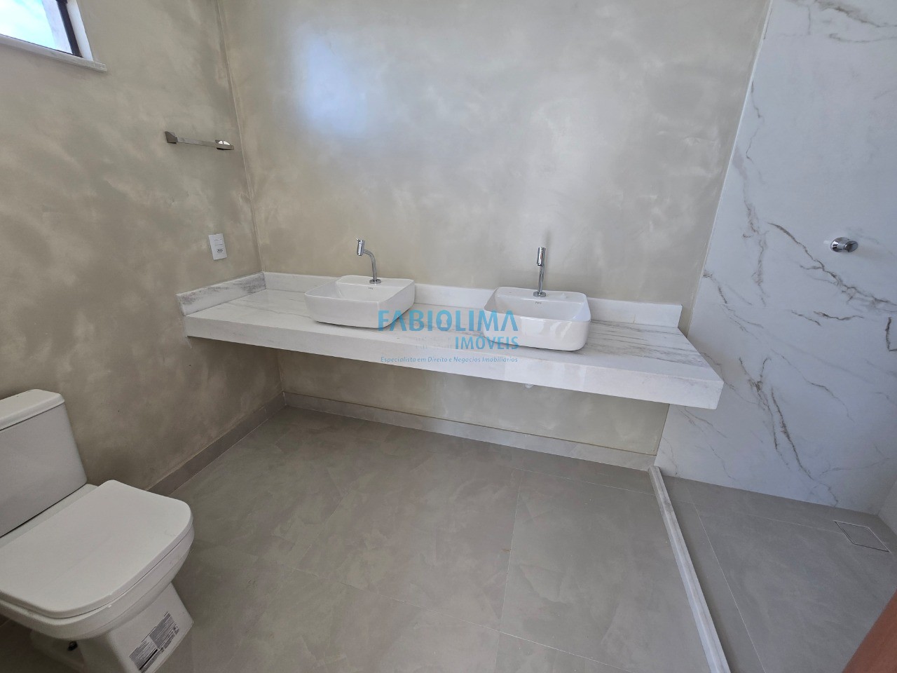 Casa de Condomínio, 4 quartos - Foto 28